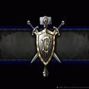 TN_08.jpg