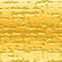 TN_139.jpg