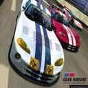 TN_157.jpg