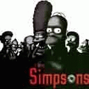 TN_165.jpg