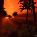 TN_192.jpg