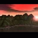 TN_205.jpg