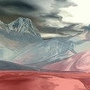 TN_211.jpg
