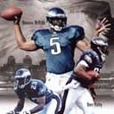 TN_219.jpg