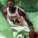 TN_221.jpg