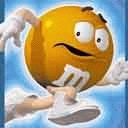 TN_246.jpg
