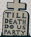TN_255.jpg