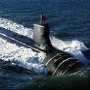 TN_265.jpg