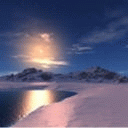 TN_267.jpg