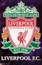 TN_280.jpg