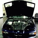 TN_328.jpg