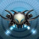 TN_336.jpg