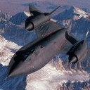 TN_376.jpg