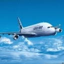 TN_379.jpg