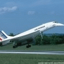 TN_380.jpg