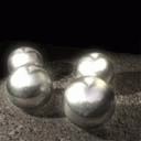 TN_387.jpg
