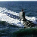 TN_391.jpg