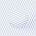 TN_396.jpg
