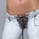 TN_429.jpg