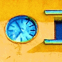 TN_446.jpg