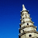 TN_458.jpg