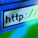 TN_482.jpg