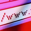 TN_483.jpg