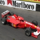 TN_519.jpg