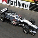 TN_520.jpg