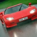 TN_560.jpg