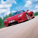 TN_563.jpg