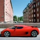 TN_564.jpg