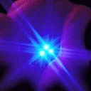 TN_570.jpg
