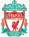 TN_578.jpg