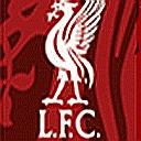TN_579.jpg