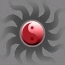 TN_580.jpg
