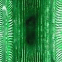 TN_601.jpg