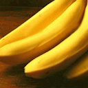 TN_640.jpg