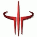 TN_674.jpg