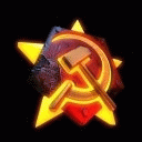 TN_682.jpg