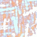 TN_686.jpg