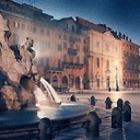 TN_688.jpg