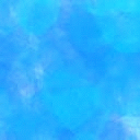 TN_698.jpg