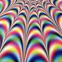 TN_709.jpg