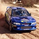 TN_720.jpg