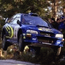 TN_721.jpg