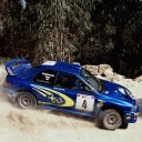 TN_723.jpg