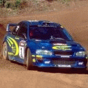 TN_725.jpg
