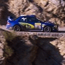 TN_726.jpg