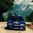 TN_729.jpg
